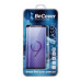 Скло захисне BeCover Samsung Galaxy M12 SM-M127 Clear (705907) – BeCover