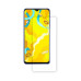 Скло захисне BeCover Poco M2 / Poco M3 Clear (705665) – BeCover (вид 1)