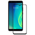 Скло захисне BeCover ZTE Blade A7s 2020 Black (706010) – BeCover (вид 1)