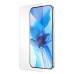 Скло захисне BeCover Samsung Galaxy A02 SM-A022 / M02 SM-M022 Clear (705595) – BeCover (вид 1)