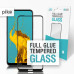 Стекло защитное Piko Full Glue Nokia 3.4 (1283126511530) – Piko