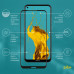 Стекло защитное Piko Full Glue Nokia 3.4 (1283126511530) – Piko (вид 1)
