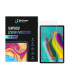 Скло захисне BeCover Samsung Galaxy Tab A7 Lite SM-T220 / SM-T225 (706408) – BeCover