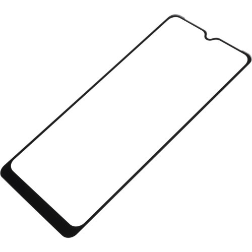 Стекло защитное Vinga Nokia 2.4 (VGN24DS) – Vinga (вид 1)