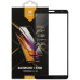 Стекло защитное Vinga ZTE BLADE L210 (VGZBL210) – Vinga