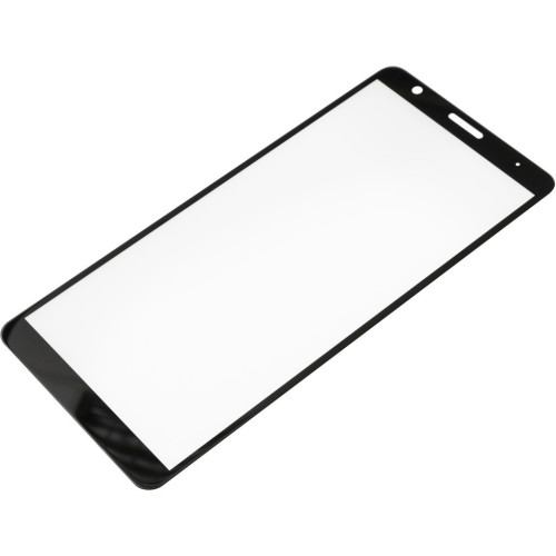 Стекло защитное Vinga ZTE BLADE L210 (VGZBL210) – Vinga (вид 1)
