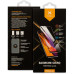 Стекло защитное Vinga ZTE BLADE L210 (VGZBL210) – Vinga (вид 2)