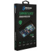 Скло захисне BeCover Samsung Galaxy M32 SM-M325 Black (706452) – BeCover