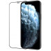 Скло захисне BeCover Apple iPhone 13 / 13 Pro Black (706663) – BeCover (вид 1)