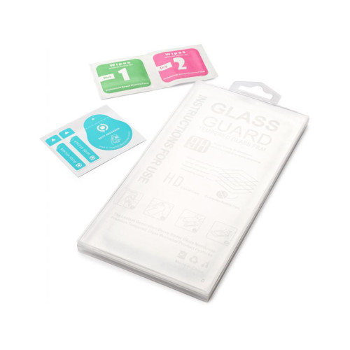 Стекло защитное Vinga MOTO E6i (VGMTE6I) – Vinga (вид 1)