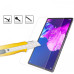 Скло захисне BeCover Lenovo Tab P11 Pro (706741) – BeCover (вид 2)