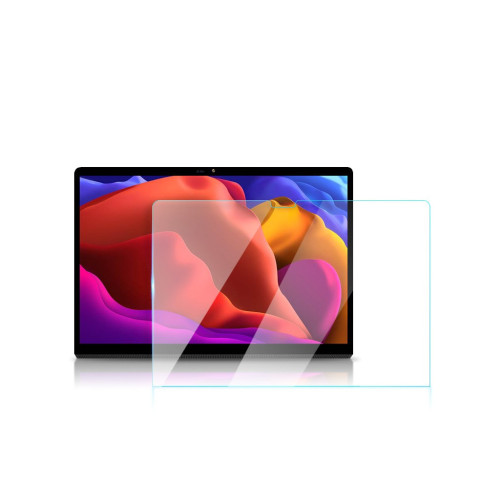 Скло захисне BeCover Lenovo Yoga Tab 13 (706740) – BeCover (вид 1)