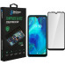 Скло захисне BeCover Tecno Pop 5 Black (706669) – BeCover