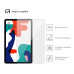 Стекло защитное Armorstandart Glass.CR Huawei MatePad 10.4 2022 (53013AEC)/2021 (53011TNG) (ARM60056) – Armorstandart (вид 1)