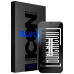 Стекло защитное Armorstandart Space Black Icon для Apple iPhone 13 Pro Max (ARM60014) – Armorstandart