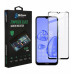 Скло захисне BeCover Nokia 1.4 Black (706902) – BeCover