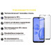 Скло захисне BeCover Nokia 1.4 Black (706902) – BeCover (вид 2)