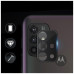 Скло захисне BeCover камеры Motorola Moto G10 / G30 (706611) – BeCover