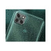 Стекло защитное BeCover камеры Motorola Moto G9 / G9 Power (706613) – BeCover (вид 1)