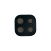 Стекло защитное BeCover камеры Motorola Moto G9 / G9 Power (706613) – BeCover (вид 2)