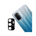 Скло захисне BeCover камеры Oppo A53 / A32 (706615) – BeCover