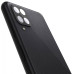 Скло захисне BeCover камеры Samsung Galaxy A12 SM-A125 (706619) – BeCover (вид 1)