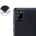 Скло захисне BeCover камеры Samsung Galaxy A31 SM-A315 (706621) – BeCover