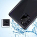 Скло захисне BeCover камеры Samsung Galaxy A31 SM-A315 (706621) – BeCover (вид 1)