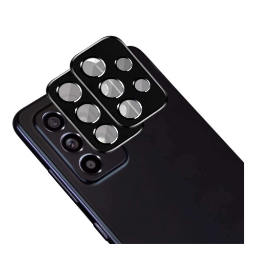 Стекло защитное BeCover камеры Samsung Galaxy A71 SM-A7160 (706625) – BeCover