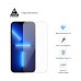Стекло защитное Armorstandart Glass.CR Apple iPhone 13 Pro Max (ARM59726) – Armorstandart (вид 1)