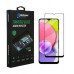 Скло захисне BeCover Samsung Galaxy A03 Core SM-A032/ A03 SM-A035 Black (707102) – BeCover