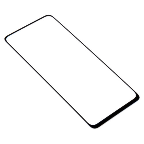 Стекло защитное Vinga Xiaomi Poco M4 Pro 5G/Redmi Note 11T 5G (VGXPM4P5G) – Vinga (вид 1)