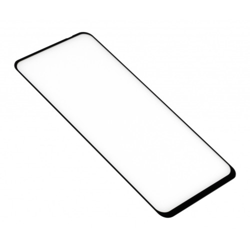 Скло захисне Vinga Xiaomi Redmi 10/Poco M5S (VGXR10) – Vinga (вид 1)