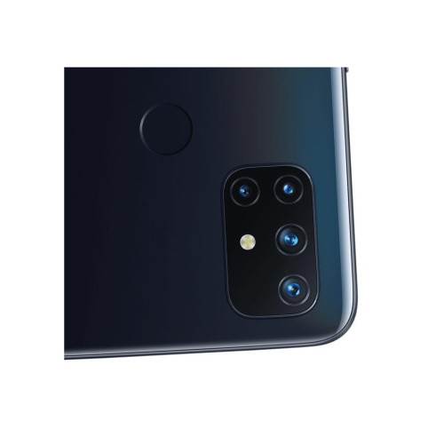 Скло захисне BeCover for camera OnePlus Nord N10 5G Black (707032) (707032) – BeCover (вид 1)