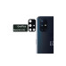 Скло захисне BeCover for camera OnePlus Nord N10 5G Black (707032) (707032) – BeCover (вид 2)