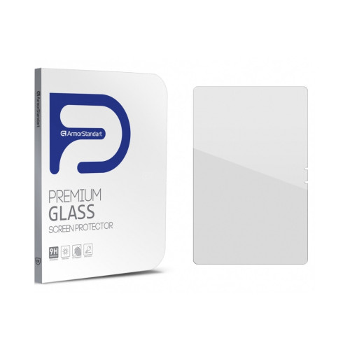 Стекло защитное Armorstandart Glass.CR Lenovo Tab P11 Pro (ARM60711) – Armorstandart