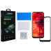 Скло захисне BeCover Ulefone Note 8 / Note 8P Black (707317) – BeCover (вид 1)