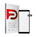 Стекло защитное Armorstandart Pro для TECNO Pop 3 Black (ARM61777) – Armorstandart