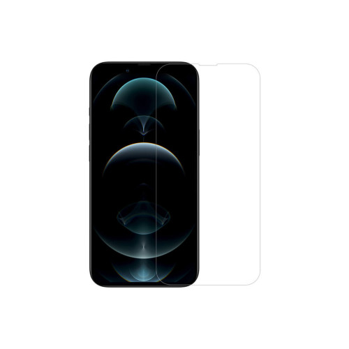 Стекло защитное PowerPlant Apple iPhone 13 Pro Max (GL609932) – PowerPlant