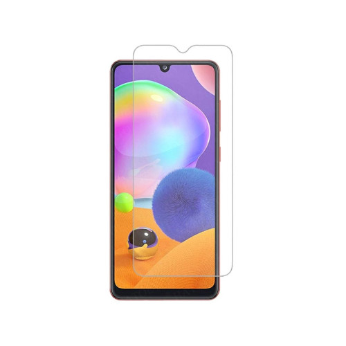 Стекло защитное PowerPlant Samsung Galaxy A32 (GL609529) – PowerPlant