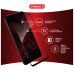 Скло захисне Intaleo Samsung A13 4G (1283126524240) – Intaleo (вид 2)