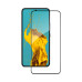 Скло захисне Piko Samsung S22+ (1283126523069) – Piko