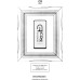 Стекло защитное Armorstandart Icon Xiaomi Poco M4 5G Black (ARM60934) – Armorstandart (вид 2)