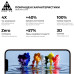 Стекло защитное Armorstandart Pro 3D Apple iPhone 13 Pro Max Black (ARM60265) – Armorstandart (вид 2)