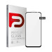 Стекло защитное Armorstandart Pro Motorola Edge 20 lite Black (ARM61017) – Armorstandart