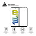 Стекло защитное Armorstandart Pro Motorola Edge 20 lite Black (ARM61017) – Armorstandart (вид 1)