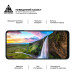 Стекло защитное Armorstandart Pro Motorola Edge 20 lite Black (ARM61017) – Armorstandart (вид 2)