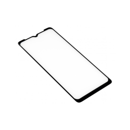 Стекло защитное Vinga Tecno Pop 2F (VGTP2F) – Vinga (вид 1)