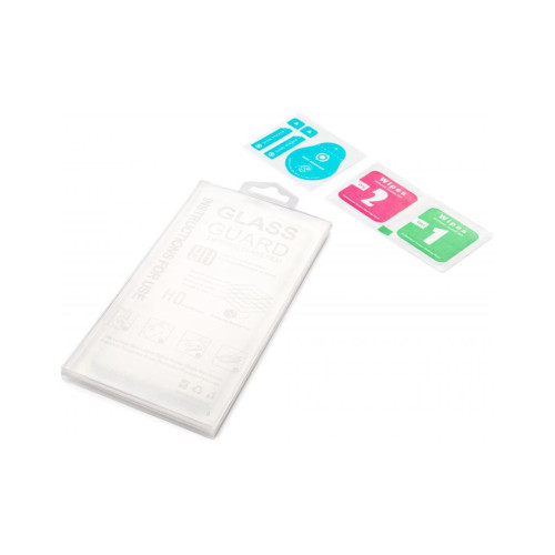 Стекло защитное Vinga Tecno Pop 2F (VGTP2F) – Vinga (вид 2)