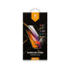 Скло захисне Vinga Apple iPhone 14 Pro (VGIP14P)